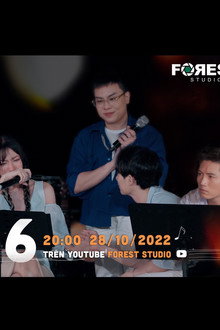 Episode 6