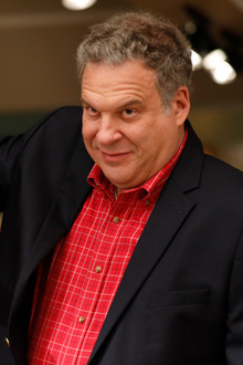 The Return of the Formica King