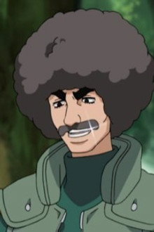 Viva Dojo Challenge! Youth is All About Passion!