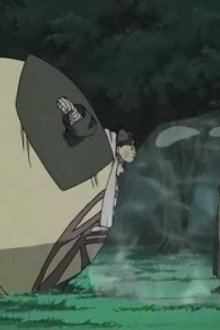 A Limitless Supply of Ninja Tools