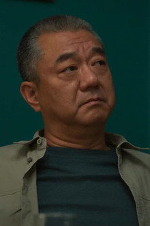 Episode 27