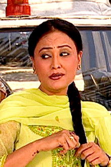 Gopi Avoids Filling The Fir