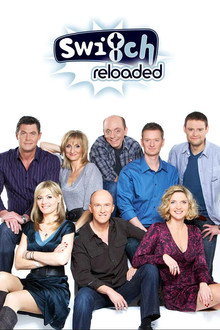 Switch Reloaded poster