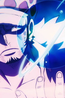To the New Era! Settled! The Determination of the Brats