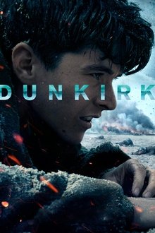 Dunkirk (2017)
