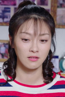 Episode 26