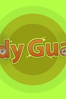 Body Guard