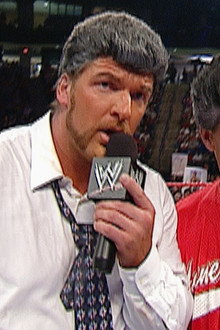 Raw - Jun. 26, 2006