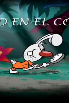 Believe in the Bunny