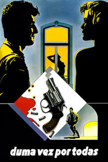Duma Vez por Todas (1987)