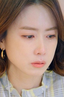 Episode 20