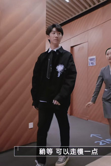 Episode 6 (2)