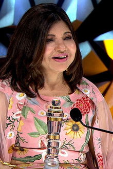 Housewives Of India - Part 2