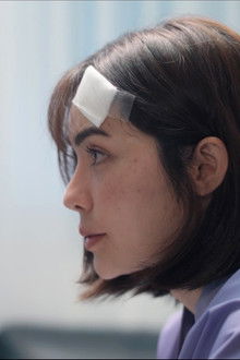 What They Knew, What They Missed, and What They Will Discover.