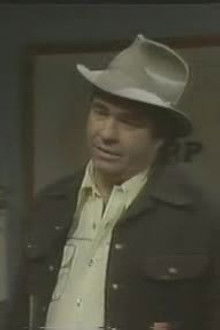 I Do, I Do... For Now