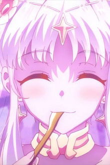 Deal of Reincarnation