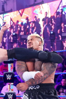 NXT #670