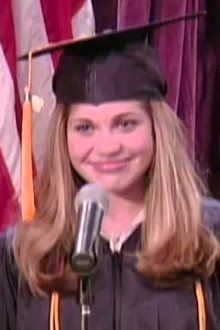 Graduation