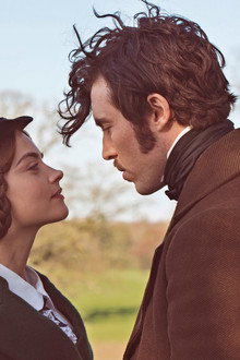 The Engine of Change