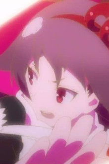 Kyoto Prefecture: The Case of Mebuki Konoe Part 3