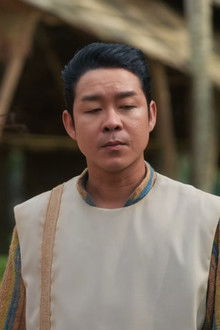 ¡Es la hora del espectáculo!