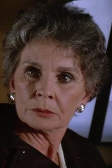 Mirror, Mirror, On the Wall (2)