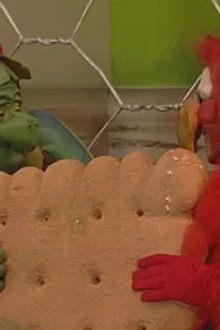 Episode 15