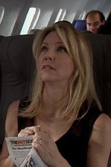 Airplane!
