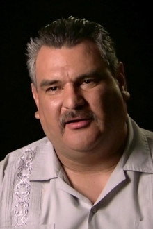 Mexico/Teen Smuggler