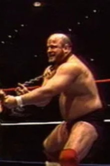 Mid-South Wrestling: Dec. 31, 1985