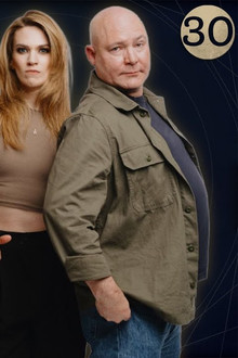 Action Surge Episode 30