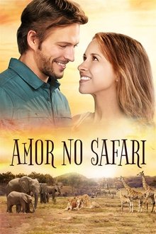 Amor no Safari