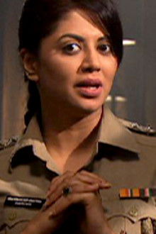 Beauty Contest is Cancelled