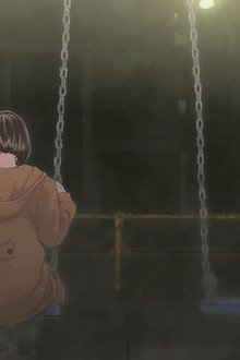 Episode 8