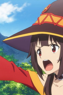 The Raison D'être of an Explosive NEET