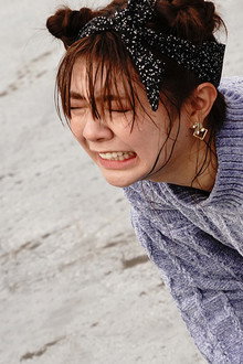 Strength to Believe, Strength to Believe In