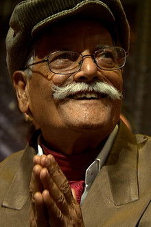 The Great Indian Joint Family - Part 2