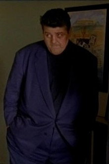 One Day a Lemming Will Fly (2)