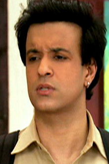 Rupa Plans to Catch The Culprit