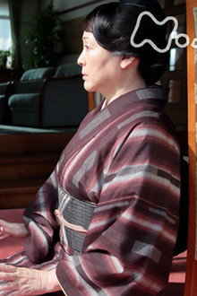 Chapter 16 - All We Can Do Now is Climb Up! (1)