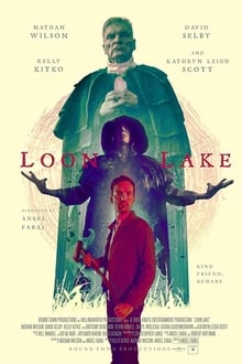 Watch Movies Loon Lake (2019) Full Free Online