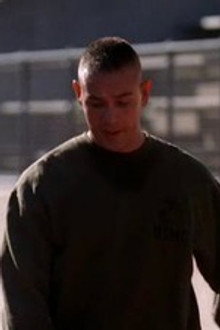 Fit for Duty