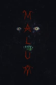 Watch Movies Malum (2023) Full Free Online