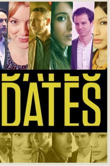 Dates poster