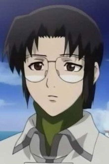 The Country Of The Buddhist Precepts