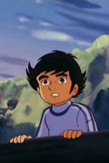 Episode 18