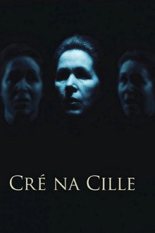 Cré na Cille poster
