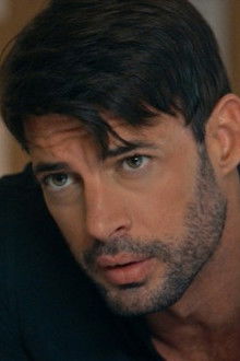 Braulio encuentra a Nuria