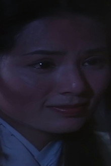 Episode 39