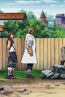 Things You Can't Get Back